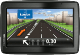 TomTom-Via-LIVE-en-GB.pdf