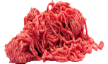 BeefMince5percent.png