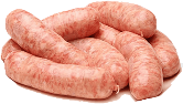 SausagesIrishPork.jpg