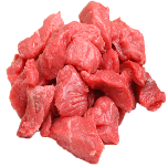 BeefDiced(400g).jpg