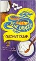 CoconutCream(250ml).jpg