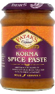 Korma.jpg