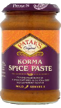 korma.png