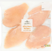 ChickenFillets(1kg).jpg