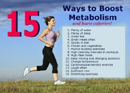 10-foods-to-raise-your-metabolism.html