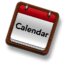 Calendar.xls