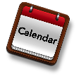 BinCalendar.pdf